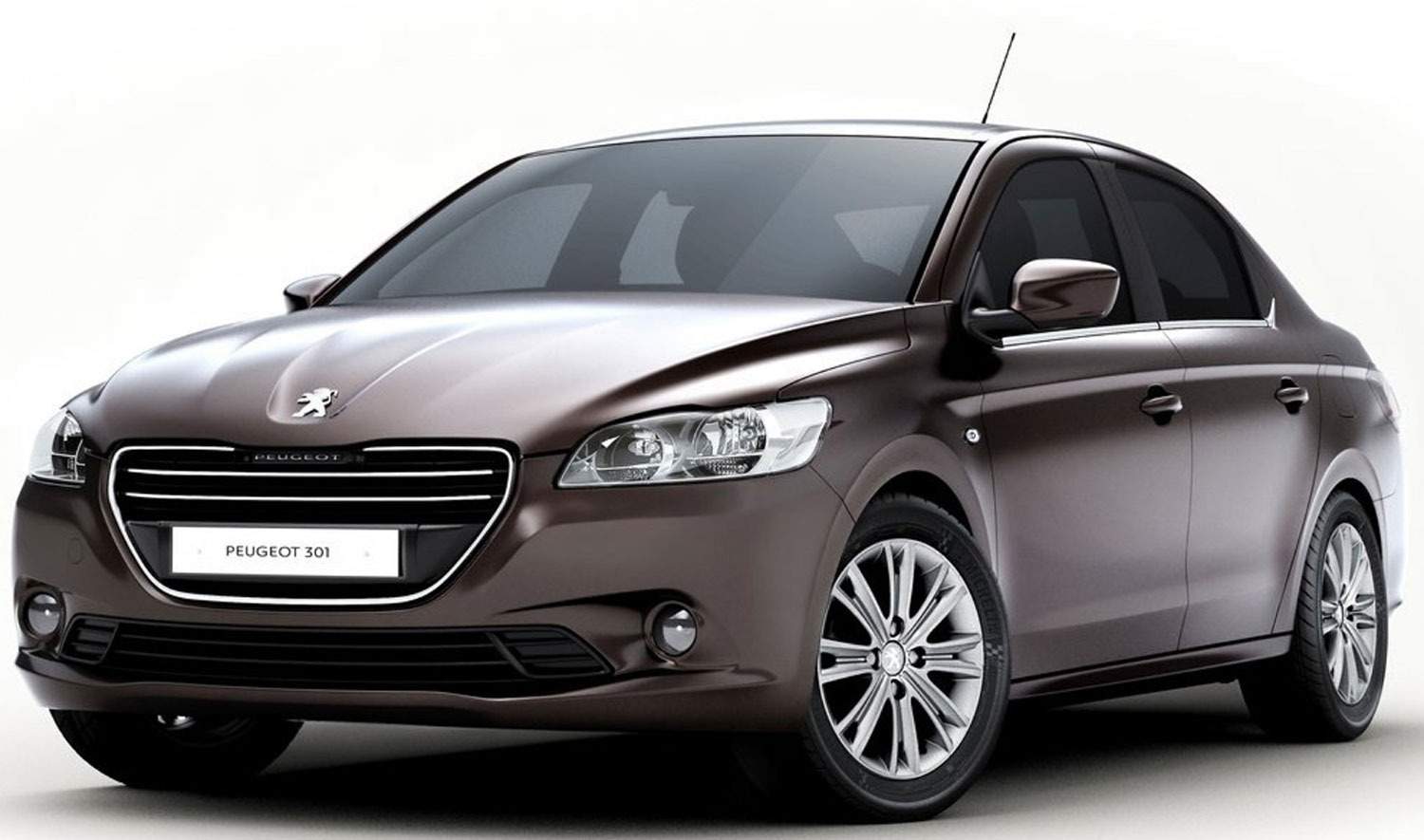 Peugeot belconnen Serv Auto Care Service