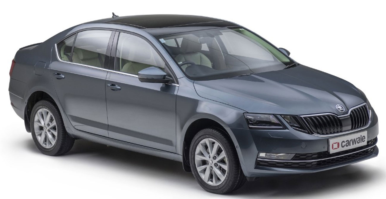 Skoda belconnen Serv Auto Care Service Skoda belconnen Serv Auto Care Service