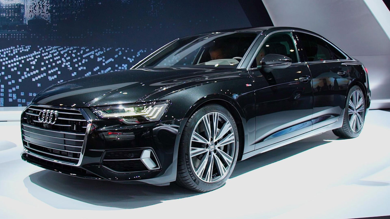 Audi belconnen Serv Auto Care Service Audi belconnen Serv Auto Care Service