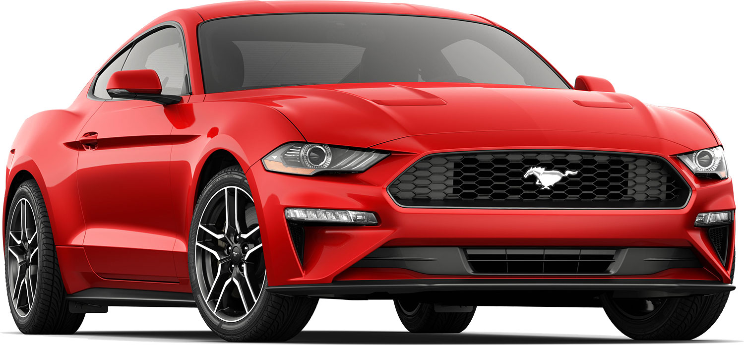 Ford belconnen Serv Auto Care Service Ford belconnen Serv Auto Care Service