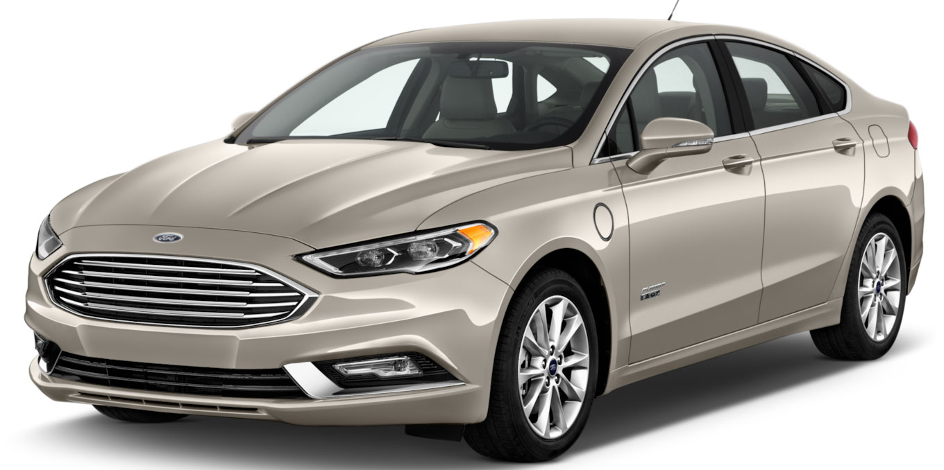 ford Ford belconnen Serv Auto Care Service