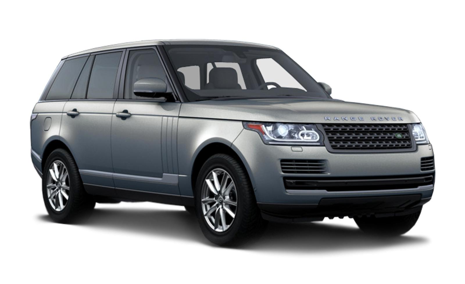 Land Range Rover belconnen Serv Auto Care Service