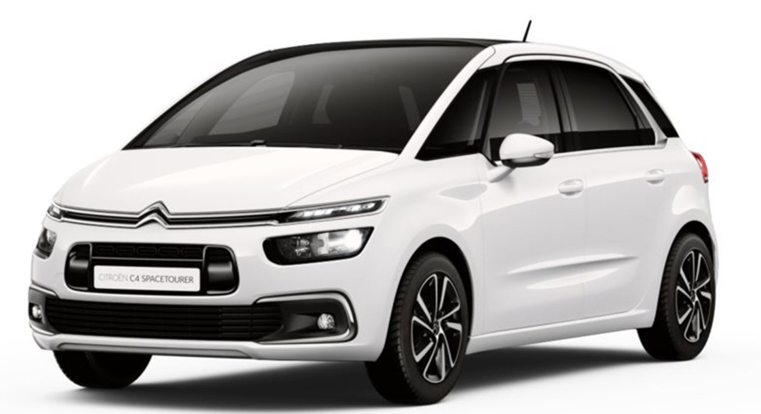 Citroen belconnen Serv Auto Care Service