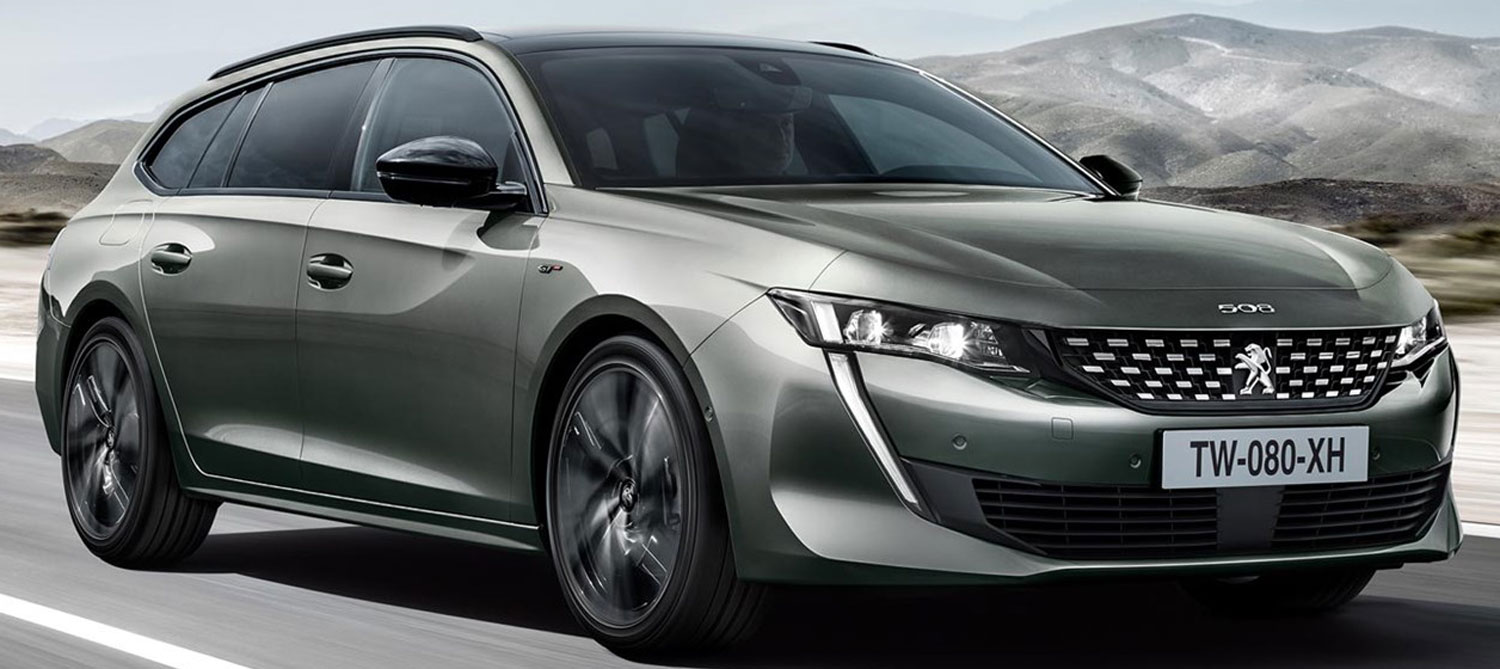 Peugeot belconnen Serv Auto Care Service Peugeot belconnen Serv Auto Care Service