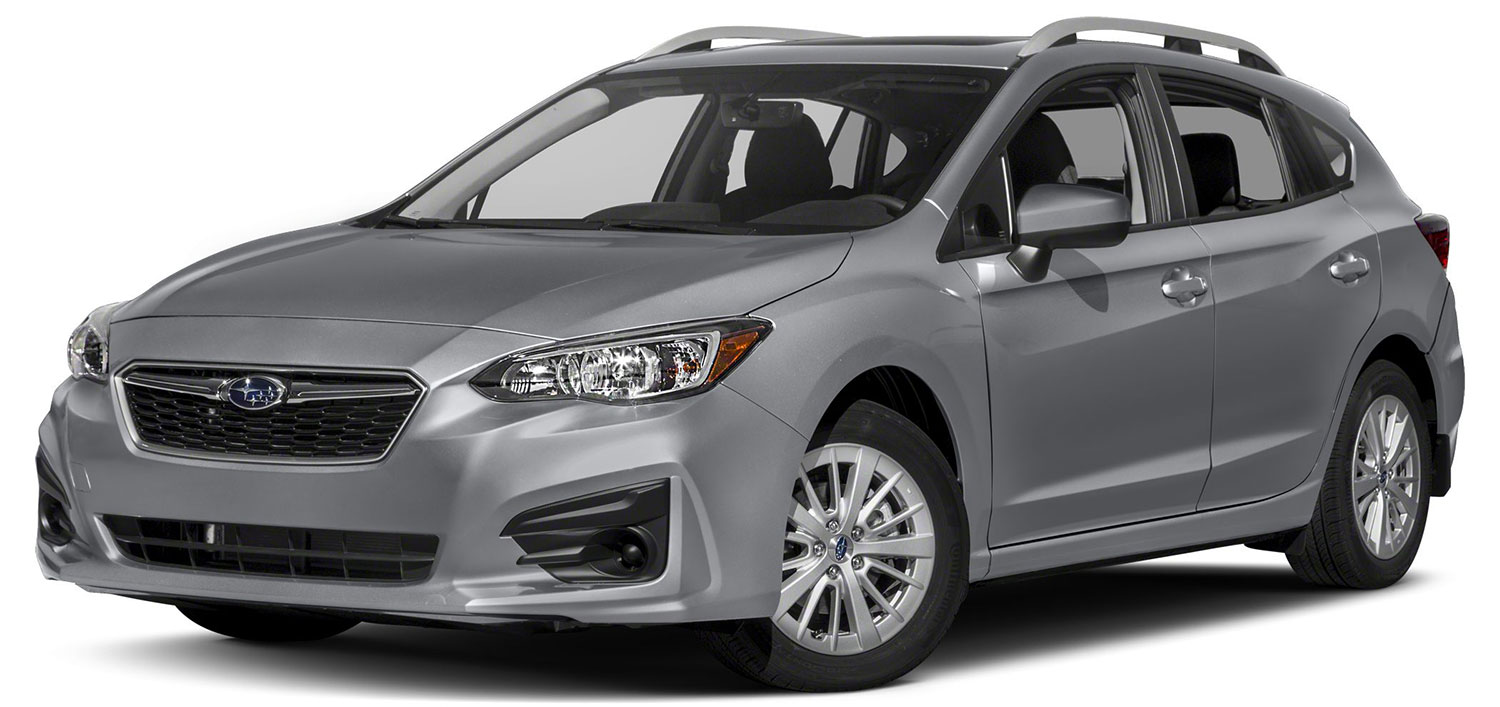 Subaru belconnen Serv Auto Care Service Subaru belconnen Serv Auto Care Service