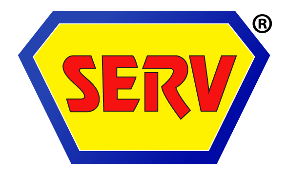 Belconnen Serv Auto Care Services | Serv Auto Care Service